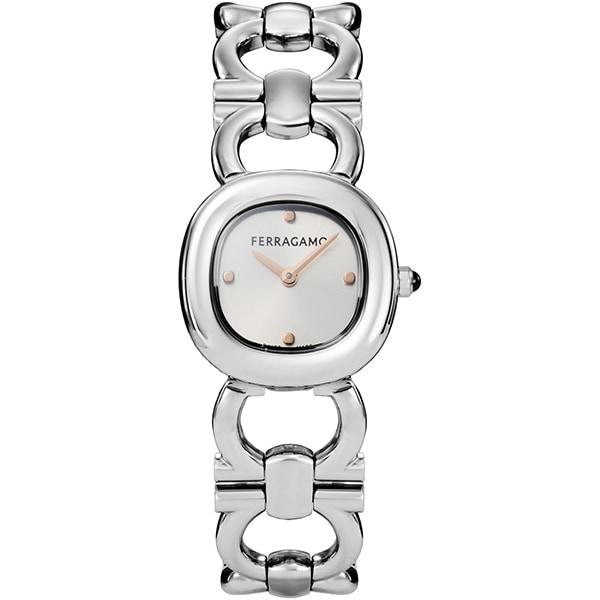 DOUBLE Series Unisex Wrist Watch SFZA00725 SFZA00124 Gift Casual Business Sports Student