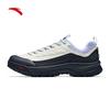 Anta Tancheng Women's Outdoor Hiking & Casual Shoes