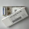 SECO / XOEX120404FR-E06,F15M / Original carbide blade 10 Pcs