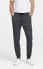 Men' Sweatpants - Jx6003 Gray Id8502