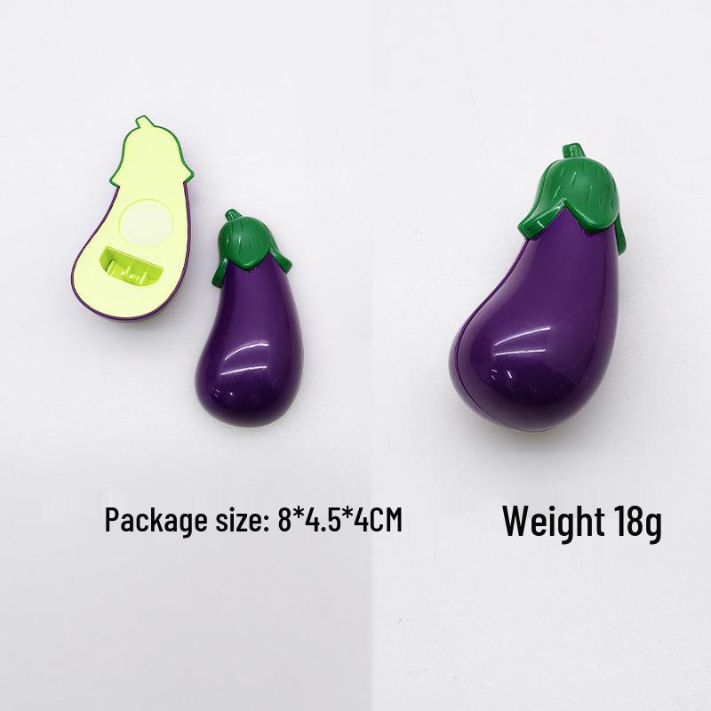 Kids' Kitchen Fruit & Veggie Chopper Toy Set for Girls - Peeling & Role-Play Fun with Durian