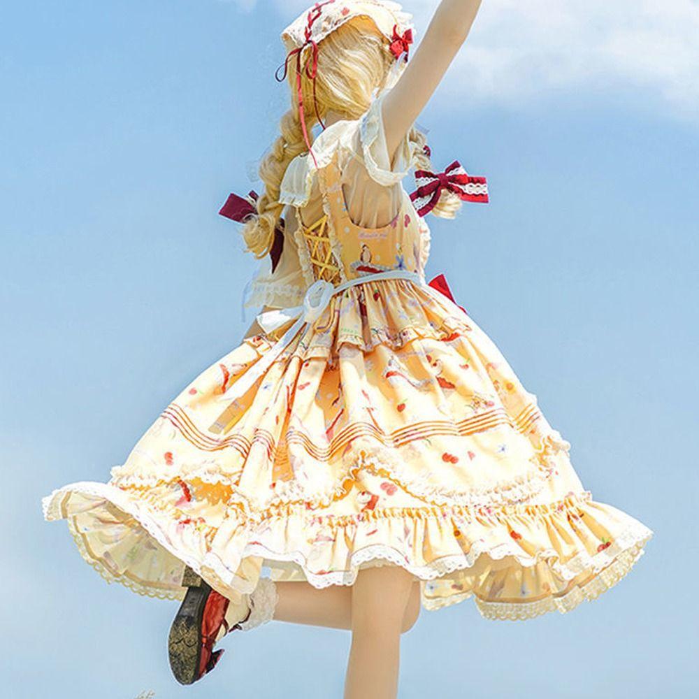 Белый подъюбник без обруча Подъюбники для бального платья Модные аксессуары для платья с цветами