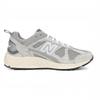 New Balance Подлинный 878 Серый