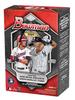 Topps MLB 2024 Bowman Baseball Value Box 72 карты Коллекционные карты 6 пакетов, (Бейсбол - Проспекты)