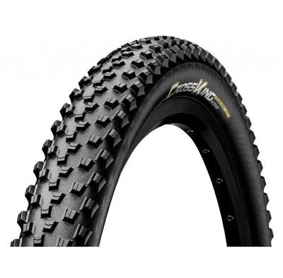 Шина Continental Cross King Tubeless 26´´ x 2.00 MTB