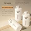Cai Le White Truffle Anti-Dandruff Oil Control Shampoo
