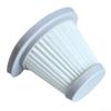 Replace Filter For Midea SC861/SC861A Handheld Vacuum Cleaner Accessories Parts