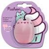 Pusheen Strawberry 3D Lip Balm, 4g