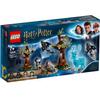 LEGO Harry Potter 75945 Expecto Patronum