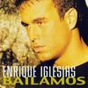 CD ЭНРИКЕ ИГЛЕСИАС Bailamos INTDM97104 Overbrook Music 1999 US Latin Б/у