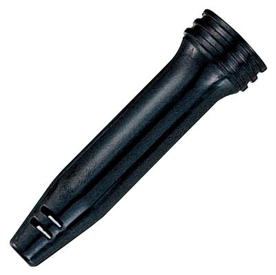 Инженерный защитный колпак для SK-21 SK-28