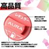 XIKER Nissan Aura E13 Series Fuel Cap Cover Dress Up Aluminum Fuel Spout Cap