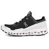 ON Cloudultra Black White Men Sneakers 44.99543