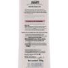 Adolph Intensive Nourishing Essential Oil Shampoo