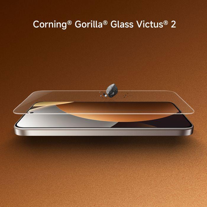 Мобильный телефон - XIAOMI - REDMI Note 15 Pro 5G - 12 ГБ ОЗУ - 512 ГБ - Камера 200 МП - Очень хорошее состояние
