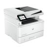 HP 4104dw Black and White Laser Multifunction Printer CN plug (adapter included)