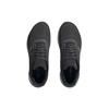 adidas Мужские кроссовки Duramo 10 Double Grey Grey-Six Grey-Three Cloud-White HP2380