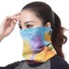 Outdoor Seamless Headscarf Sun Mask UV Protection Breathable Cycling Bicycle Face Care Men's Neckerchief Cover Women's Face Towel