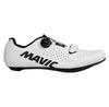Mavic Cosmic Boa велосипедные туфли