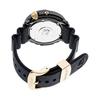 Seiko PROSPEX PADI Солнечные Дайверские Часы SNE498P1 Мужские