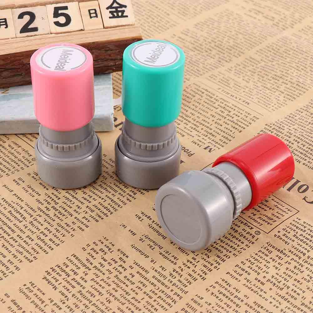 Guitar Chords Print Signet Music Teaching Tool Chord Seal Ukulele Chord Seal Stamp Chord Stamp