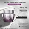 Seeyoung PRO Core Protein Repair Hair Mask