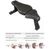 Yidong Commercial Multi-functional Weight Bench