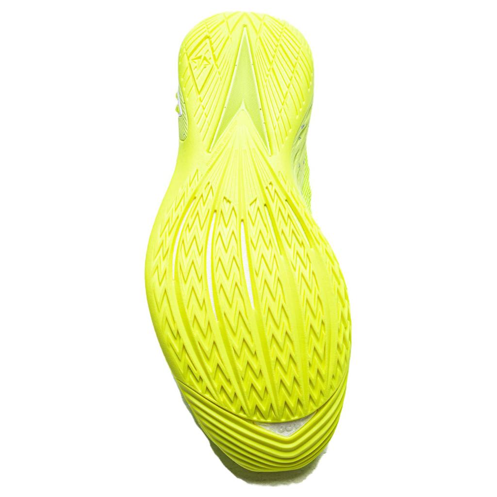 Li Ning Buckets JB Jimmy Butler Tennis Technology Core Support Comfortable Cushioning Anti-Slip Breathable Low-Top Basketball Shoes ABAV051-12