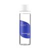 Hyaluronic Acid Toner, 200ml