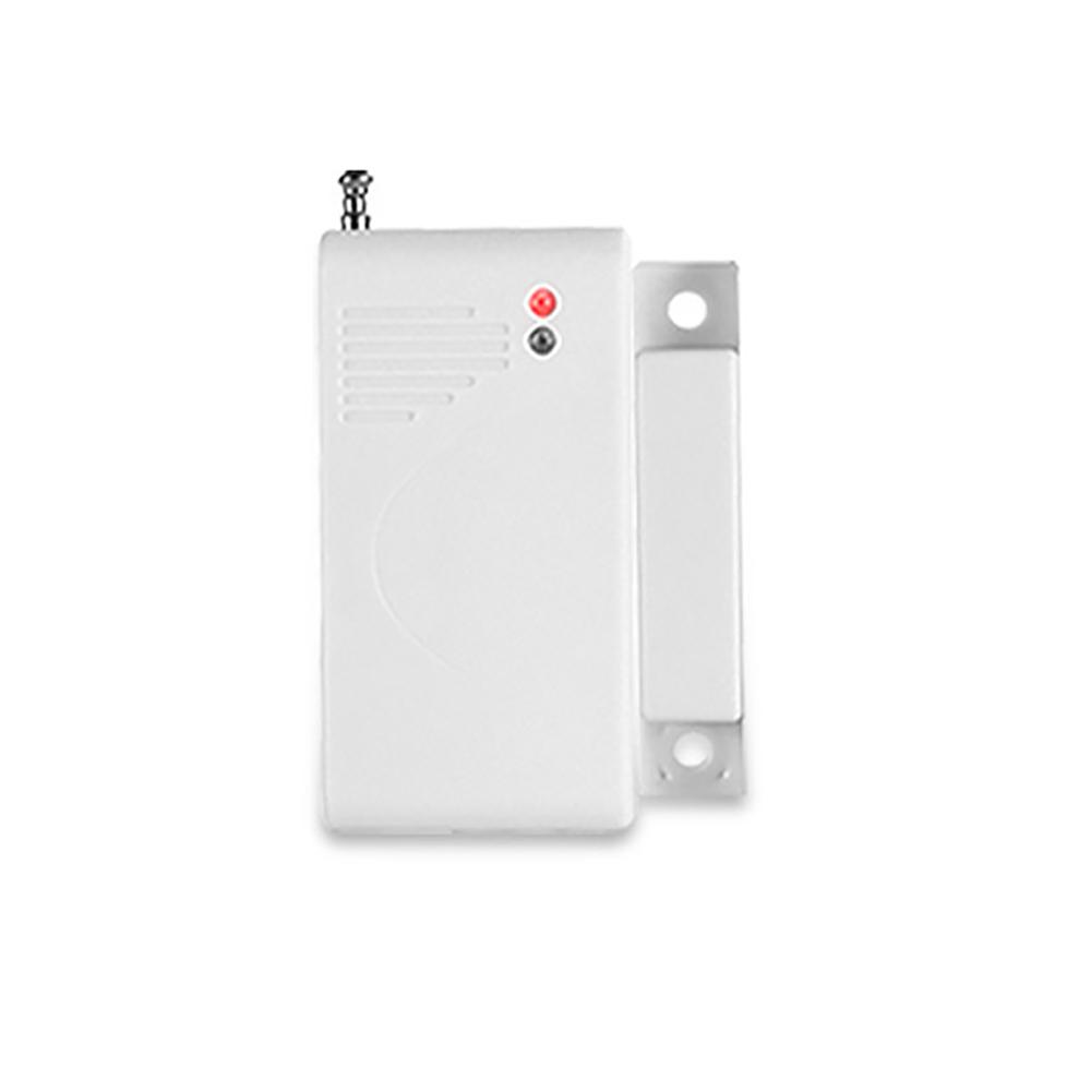 Противоугонное устройство для дома, громкая сигнализация, многорежимный дверной магнитный датчик