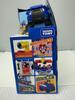 TAKARA TOMY Мальчики