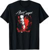 Alice Cooper - Splitting Head T-Shirt
