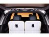 TPE 26 Ковриков в багажник и Модификационные Аксессуары для Tesla Model YL