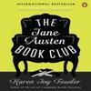 The Jane Austen Book Club by Karen Joy Fowler Paperback Book 9780141020266