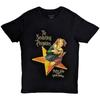 The Smashing Pumpkins - Mellon Collie (Футболка)