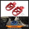 NICECNC Для BETA Xtrainer 300 2015-2024 RR 300 RR 250 2013-2019 Подножки Подножка RR 125 RR 350 RR 390 RR 430 RR 450 RR 480 498