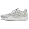 Reebok Флексагон Энерджи Tr 4 Мужской Чисто-серый 100202004