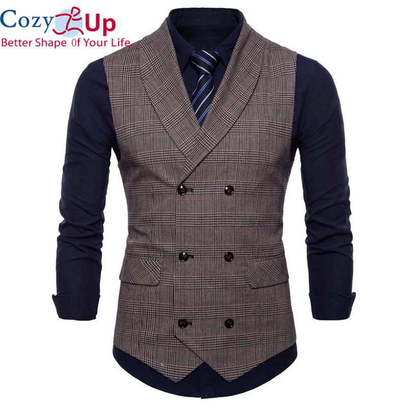 MAITA Cozy Up мужской жилет в сетку, куртка, повседневный тонкий жилет без рукавов