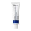 J'sDerma NEW Collamide Intensive Cream 50ml, Revitalising, Rejuvenating, Moisturizing, Korean Cosmetics, Kbeauty, Sample