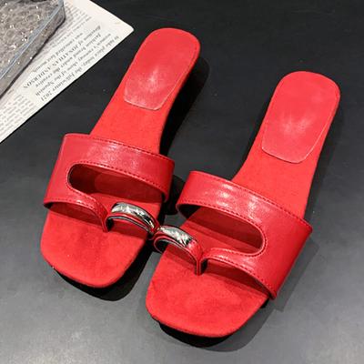 Женская обувь – Сандалии