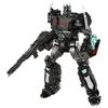 Transformers Masterpiece Movie Series Nemesis Prime F7678 MPM-12N