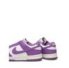 Nike Кроссовки Dunk Low Next DD1873 108 фиолетовый