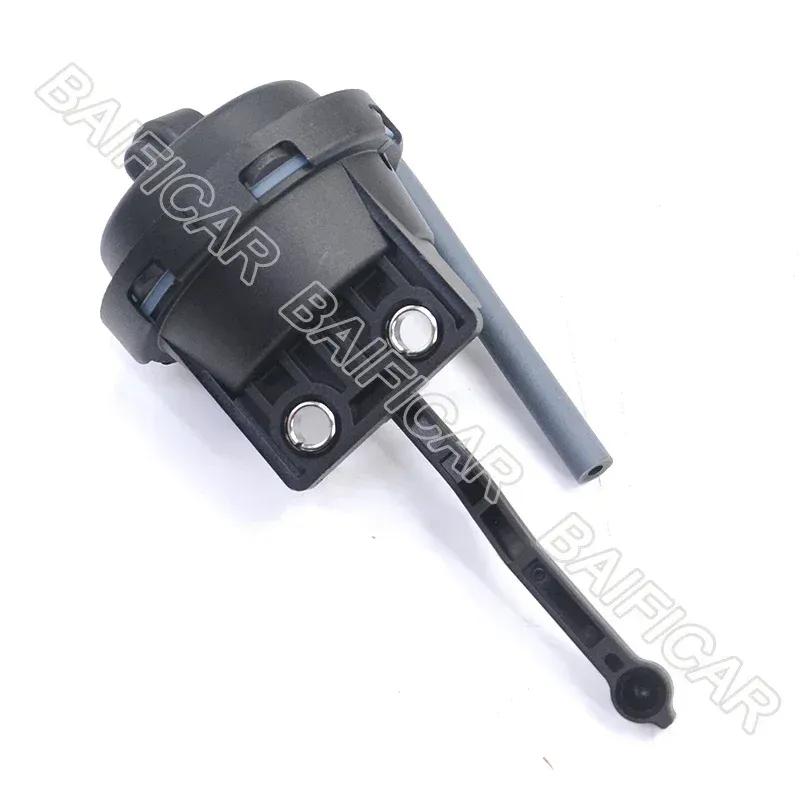 Baificar Brand New Engine Intake Actuator Vis 28321-2E000 For Hyundai Elantra GT i30 Santa Fe IX35 Kia Sorento
