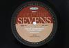 7-дюймовая пластинка JOHN BOWIE NOMADS Youre Gonna Miss A Good Thing So GS057 GOLDMINE SOUL 2003 UK SoulFunk Б/У