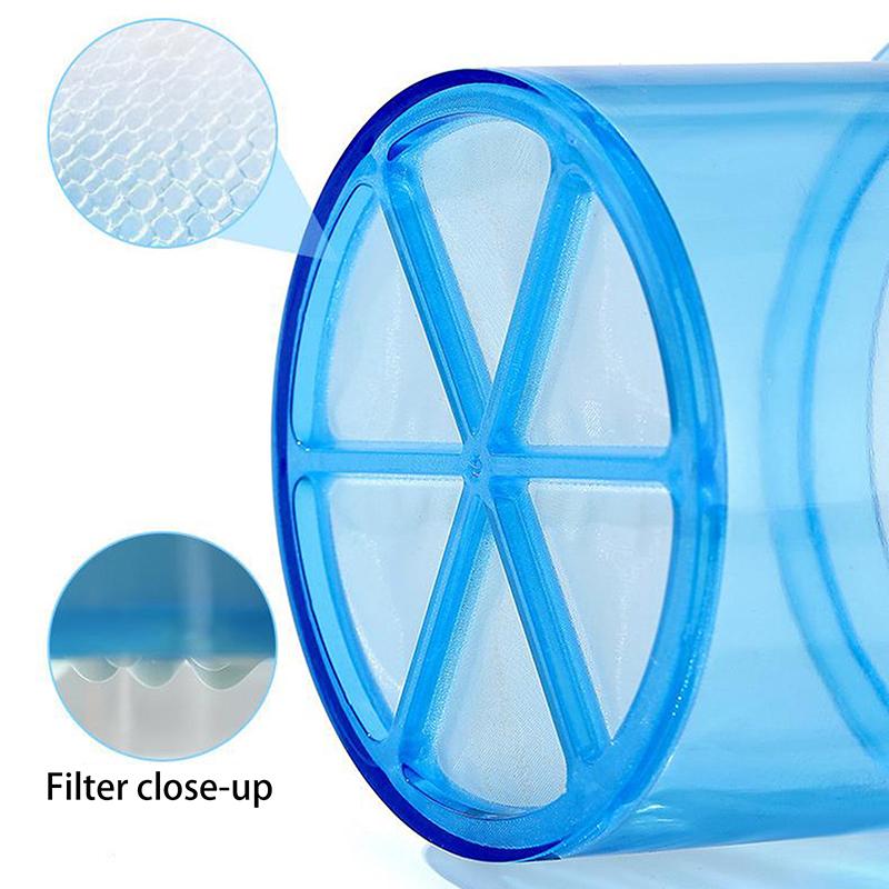 Фильтр для йогурта, сепаратор сыворотки для йогурта, многоразовый, многоразовый, пищевой фильтр, фильтр для йогуртницы, соевого молока, сока, чая