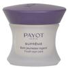 PAYOT Supreme Youth Eye Care