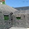 Hanyue Inflatable Command Tents & Accessories