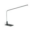 Creative Minimalist Table Lamp: Full Spectrum Eye Protection for Reading & Study