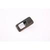 For BYD Han Ev Dm   Car Accessories Rear Trunk Tailgate Door Handle Bowl Catch Cover Trim Molding Garnish