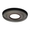 2025 New Transmission Front Oil Seal Cover for Consistent Vehicle Operation 6DCT450 MPS6